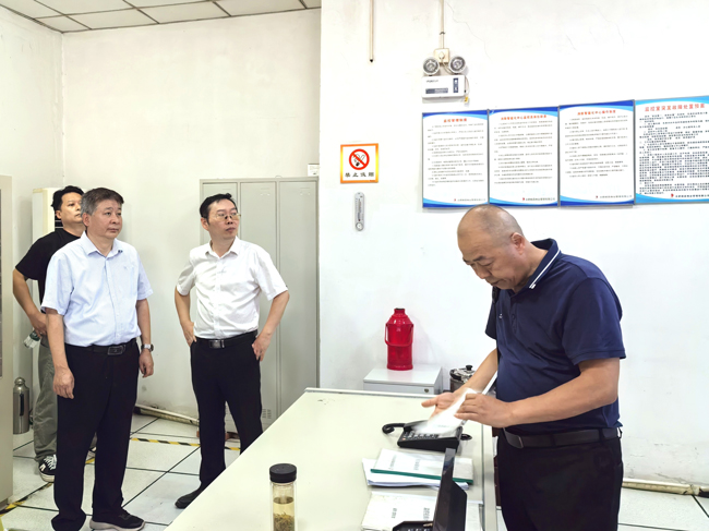 优德88(中国区)最新官方网站