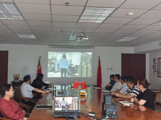 优德88(中国区)最新官方网站