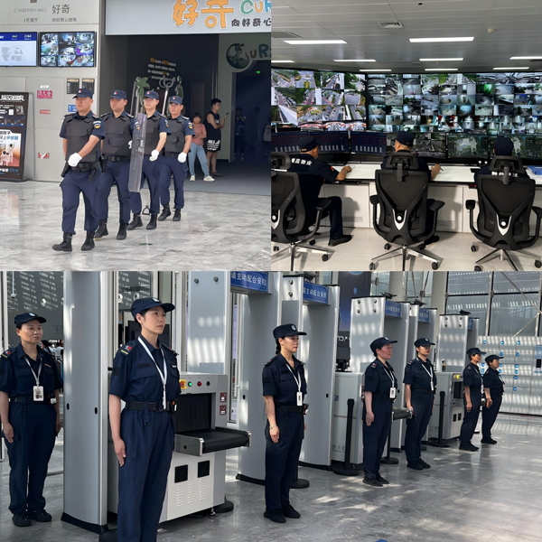 优德88(中国区)最新官方网站