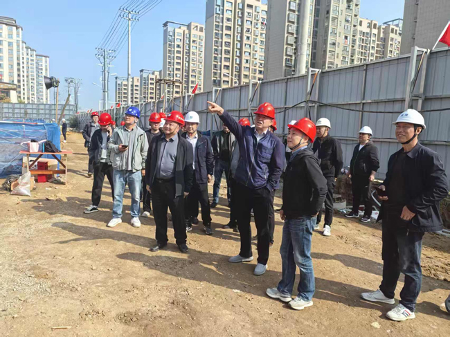 优德88(中国区)最新官方网站