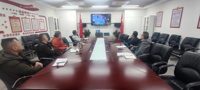 优德88(中国区)最新官方网站