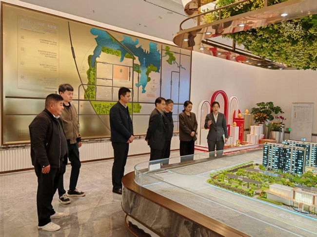 优德88(中国区)最新官方网站