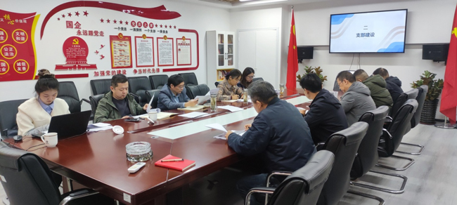优德88(中国区)最新官方网站