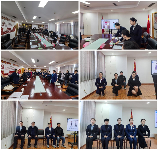 优德88(中国区)最新官方网站