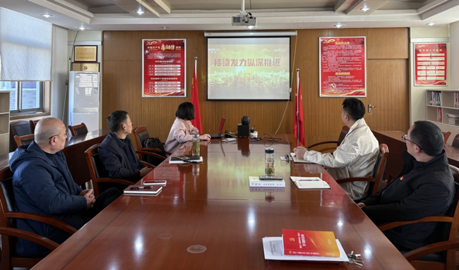 优德88(中国区)最新官方网站
