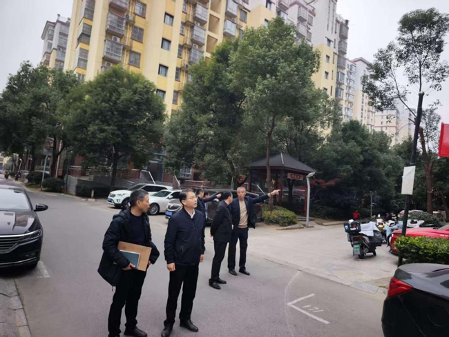 优德88(中国区)最新官方网站
