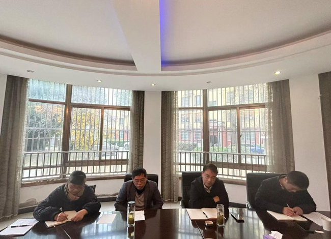 优德88(中国区)最新官方网站