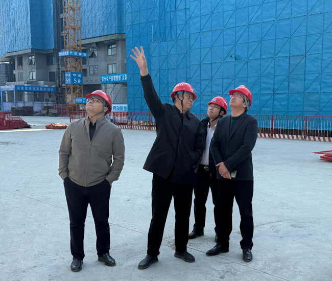 优德88(中国区)最新官方网站