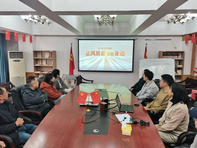 优德88(中国区)最新官方网站