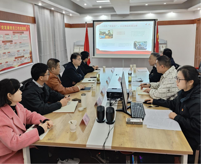 优德88(中国区)最新官方网站