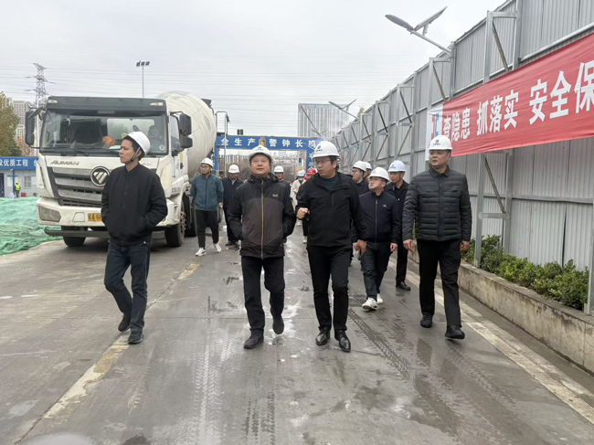 优德88(中国区)最新官方网站