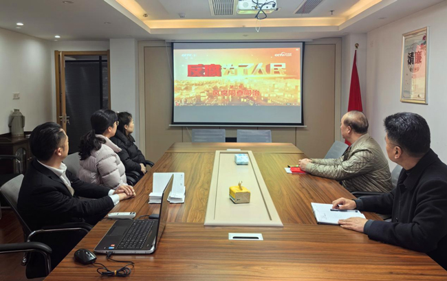 优德88(中国区)最新官方网站