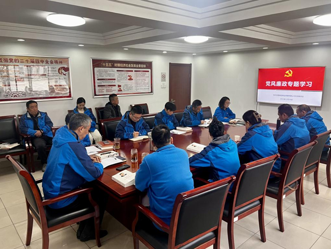 优德88(中国区)最新官方网站