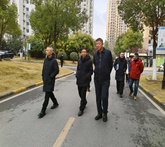 优德88(中国区)最新官方网站