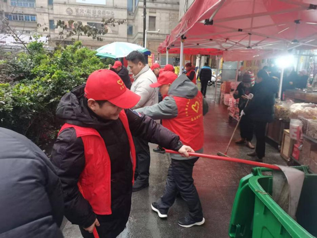 优德88(中国区)最新官方网站