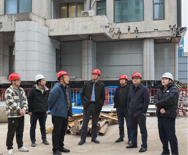 优德88(中国区)最新官方网站